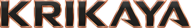 krikaya
